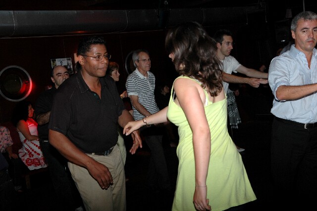 min 2008 07 03 nix nox 165